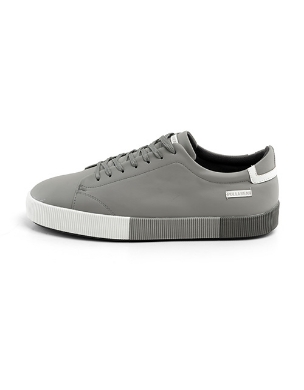 کفش اسپرت مردانه Pull & Bear مدل 39066